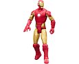 Iron Man – Figurka Marvel Titan Hero 30 cm