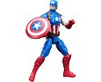 Kapitán Amerika – Figurka Marvel Titan Hero 30 cm