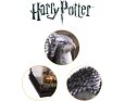 Klofan – Soška Harry Potter Magical Creatures 18 cm