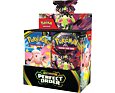 Pokémon TCG Perfect Order Booster Box (36 balíčků)