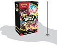 Pokémon TCG Perfect Order Booster Bundle (6 balíčků)