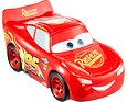 Blesk McQueen – autíčko Cars se zvuky 14 cm