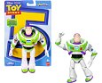 Buzz Rakeťák figurka 18 cm – Toy Story 5
