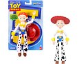 Jessie figurka 22 cm – Toy Story 5