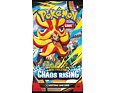 Pokémon TCG Chaos Rising Booster Box (36 balíčků)