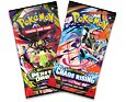 Pokémon TCG Lumiose City Mini Tin