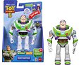 Toy Story 5 Mluvící figurka Buzz Rakeťák 18 cm