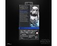 Imperial Remnant Stormtrooper – Star Wars Black Series figurka 15 cm