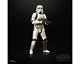 Imperial Remnant Stormtrooper – Star Wars Black Series figurka 15 cm