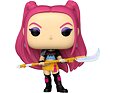 Funko Pop! Kpop Demon Hunters - Mira #2258