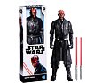 Figurka Darth Maul 30 cm – Star Wars Titan Hero