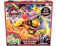 Pokémon TCG Battle Academy 2024