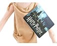 Harry Potter plyšák Dobby 30 cm