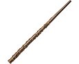 Hermiona Granger kouzelnická hůlka 30 cm – Harry Potter