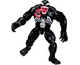 Venom – Figurka Marvel Titan Hero 30 cm