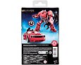 Cliffjumper – Transformers Age of the Primes (Deluxe class)