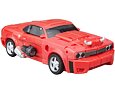 Cliffjumper – Transformers Age of the Primes (Deluxe class)