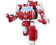 Autobot Ratchet – Transformers Age of the Primes (Deluxe class)