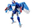 Star Eagle – Transformers (Deluxe class)