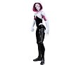 Figurka Ghost-Spider 30 cm – Marvel Titan Hero