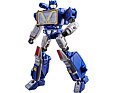Soundwave – Transformers Studio Series (Deluxe class)