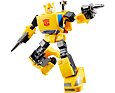 Bumblebee – Transformers Studio Series (Deluxe class)