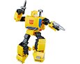 Bumblebee – Transformers Studio Series (Deluxe class)