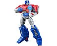 Orion Pax – Transformers Studio Series (Deluxe class)