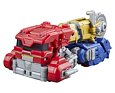 Orion Pax – Transformers Studio Series (Deluxe class)