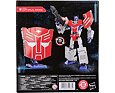 Optimus Prime – Transformers Icons (Voyager class)