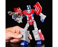 Optimus Prime – Transformers Icons (Voyager class)