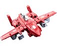 Autobot Powerglide – Transformers Age of the Primes (Deluxe class)