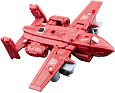 Autobot Powerglide – Transformers Age of the Primes (Deluxe class)