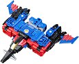 Nexus Prime – Transformers Age of the Primes (Voyager class)