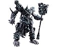 Grimlock 38 cm – Transformers Studio Series (Titan class)