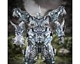 Grimlock 38 cm – Transformers Studio Series (Titan class)