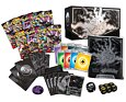 Pokémon TCG Pitch Black Elite Trainer Box