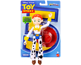 Jessie figurka 22 cm – Toy Story 5
