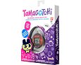 Tamagotchi Original – Sunset
