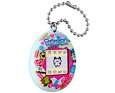Tamagotchi Original – Tama Collage