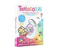 Tamagotchi Original – Angel Carousel