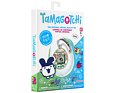 Tamagotchi Original – Caramel Nuts
