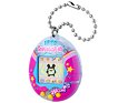 Tamagotchi Original – College Sweater