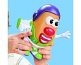 Toy Story 5 Pan Brambůrek jako Buzz