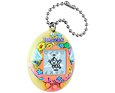 Tamagotchi Original – Angel Flower Bouquet