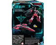 Thrust 18 cm – Transformers War for Cybertron: Earthrise (Voyager class)