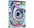 Tamagotchi Paradise – Frozen Ocean