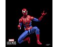 Spider-Man: No Way Home – Marvel Legends Figurka 15 cm