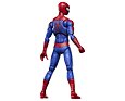 Spider-Man: No Way Home – Marvel Legends Figurka 15 cm
