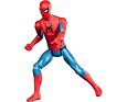 Spiderman (Brand New Day) – Figurka Marvel Titan Hero 30 cm